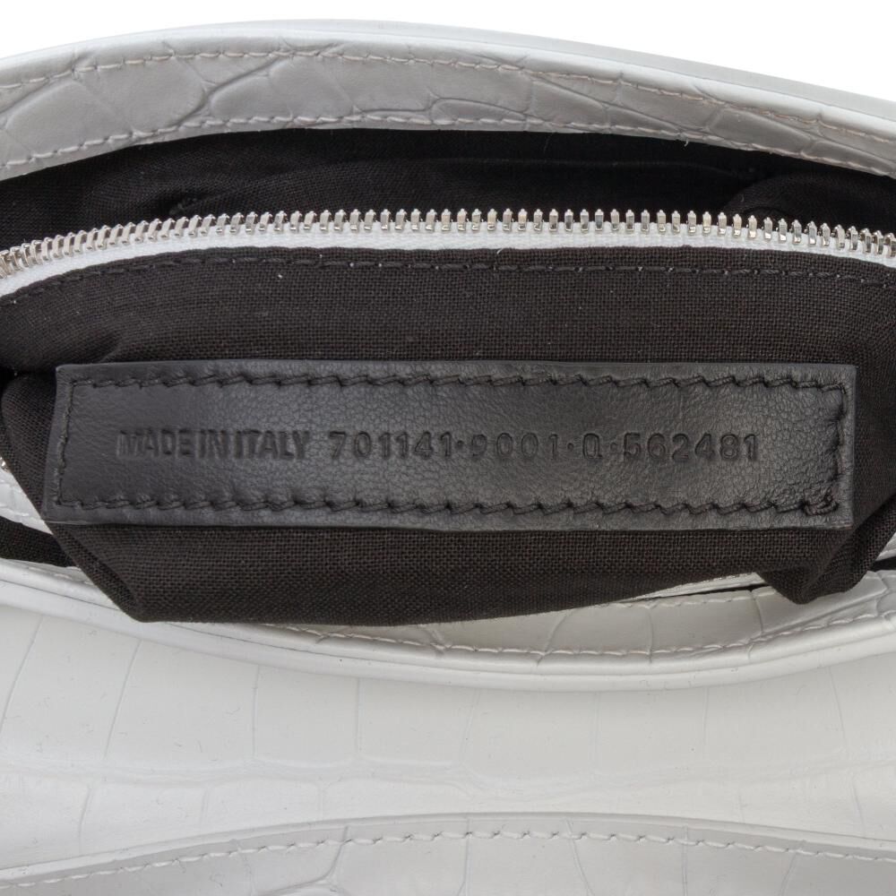 Balenciaga Shoulder Bag