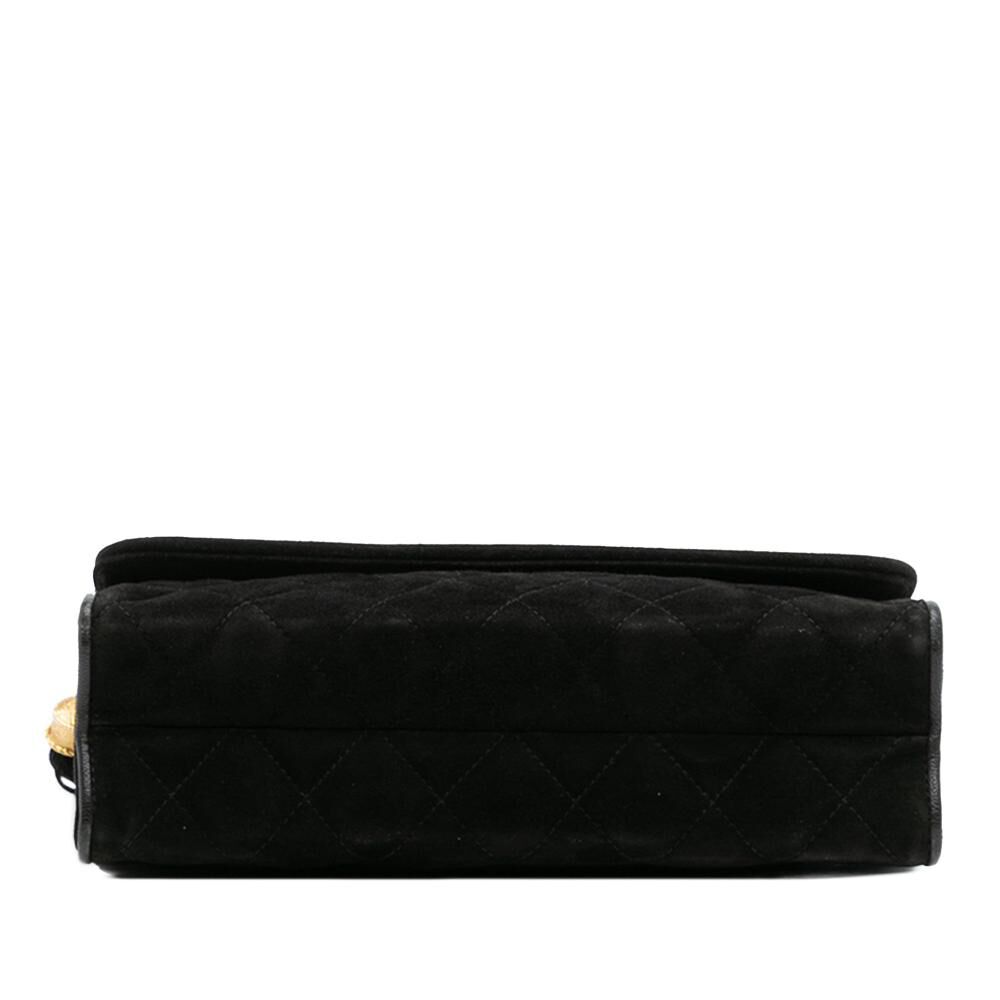 Chanel Shoulder Bag