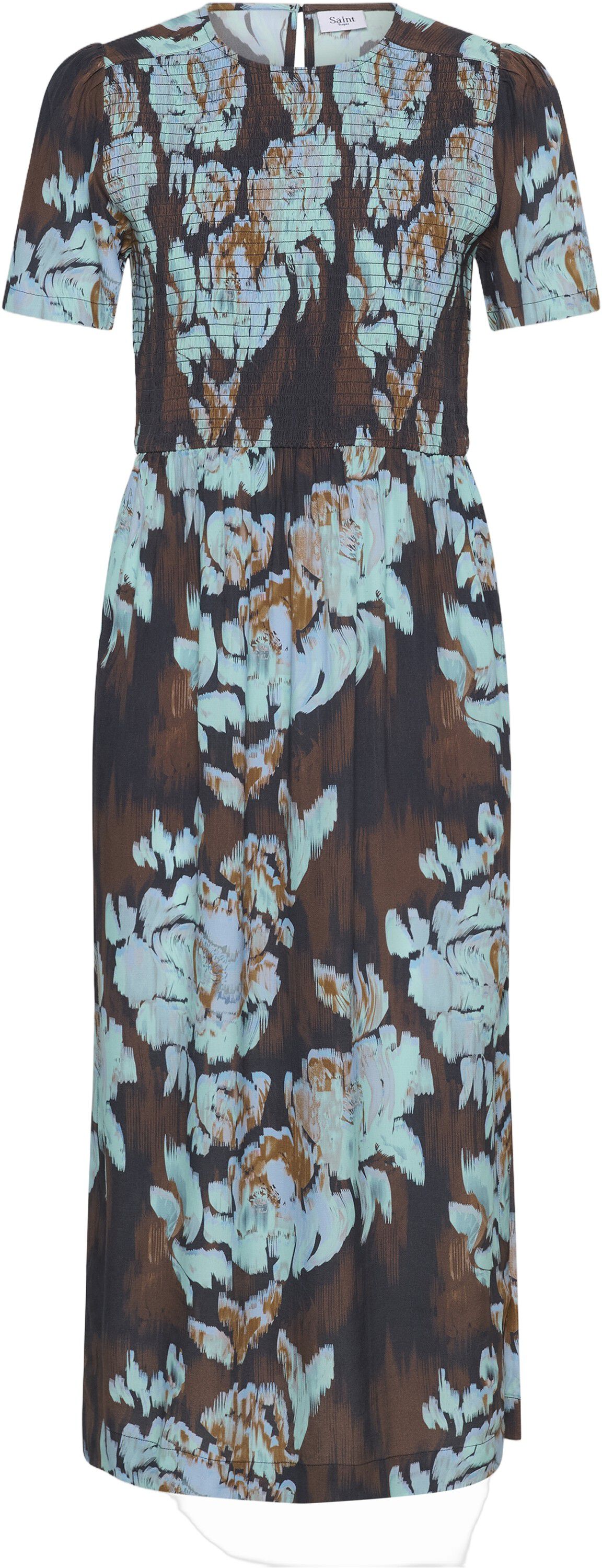 MalikaSZ Dress