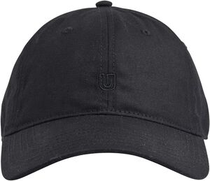 CASTOR Urd Dad Cap