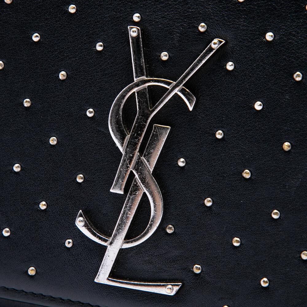 Yves Saint Laurent Crossbody Bag