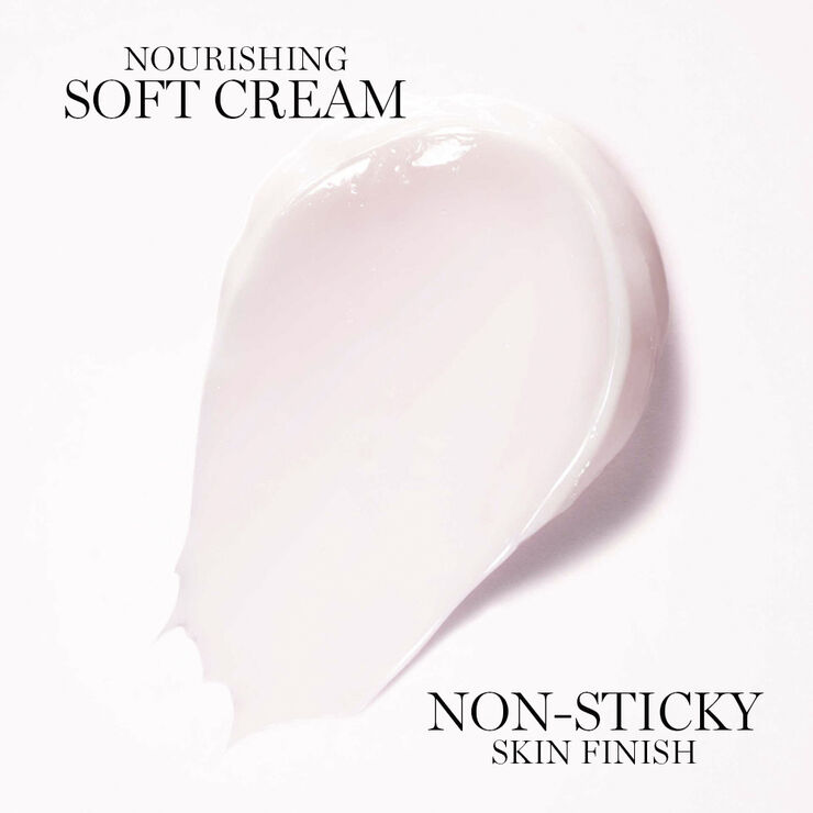 Lancôme Confort Hand Cream 75ml