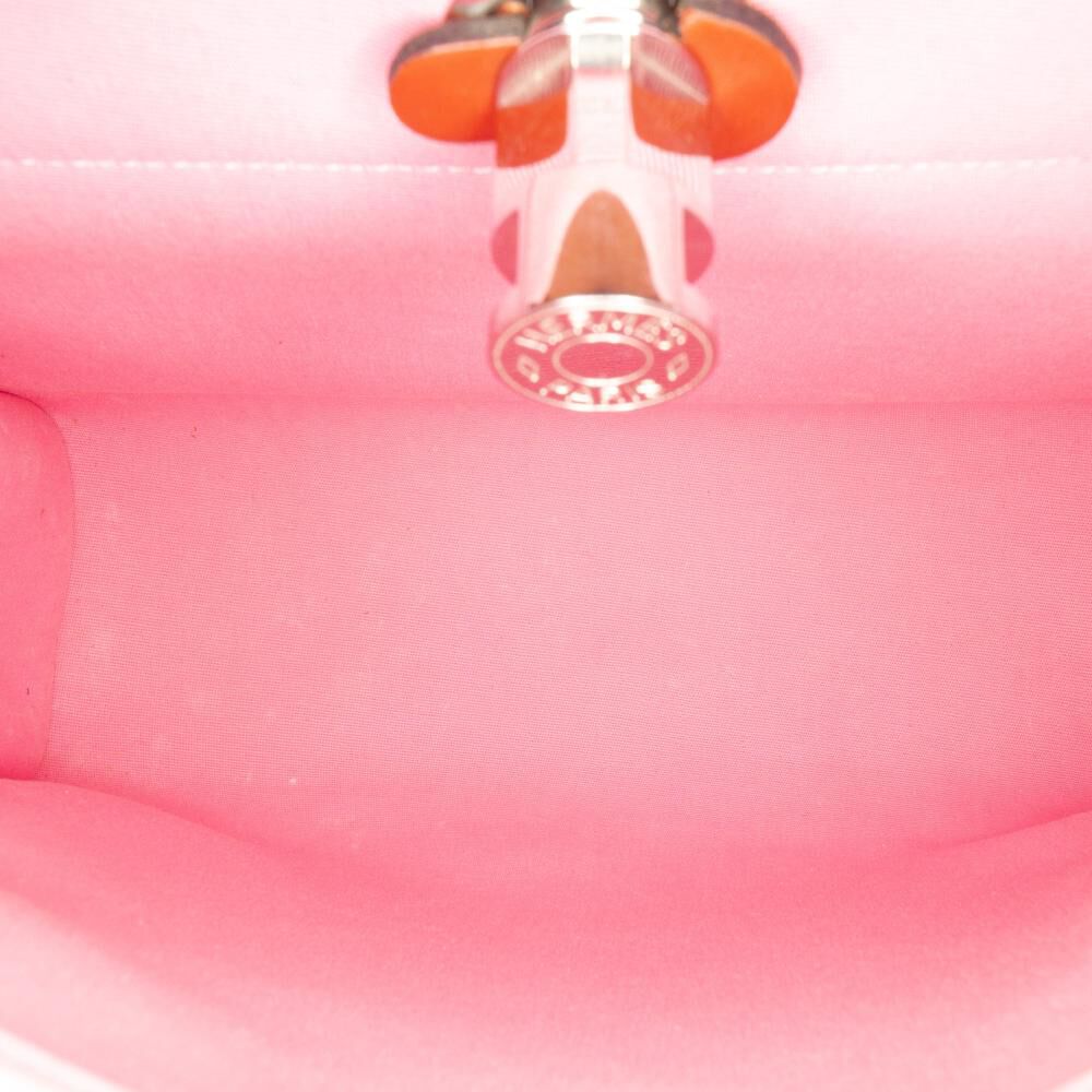 Herm&egrave;s Herbab