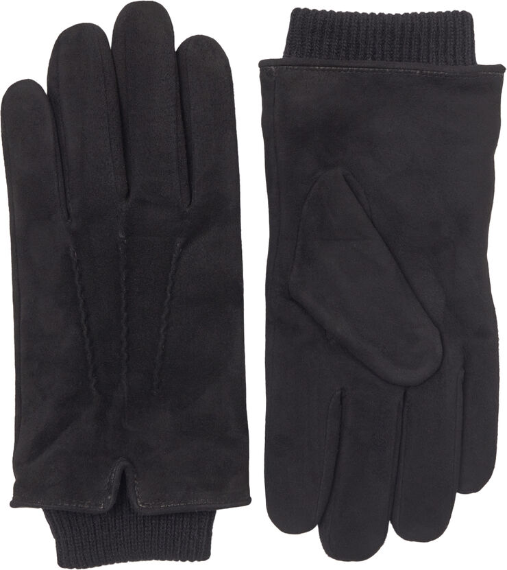 Bs Cortado Gloves