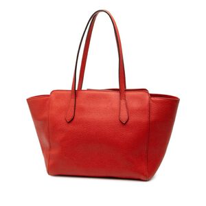 Gucci Swing Tote