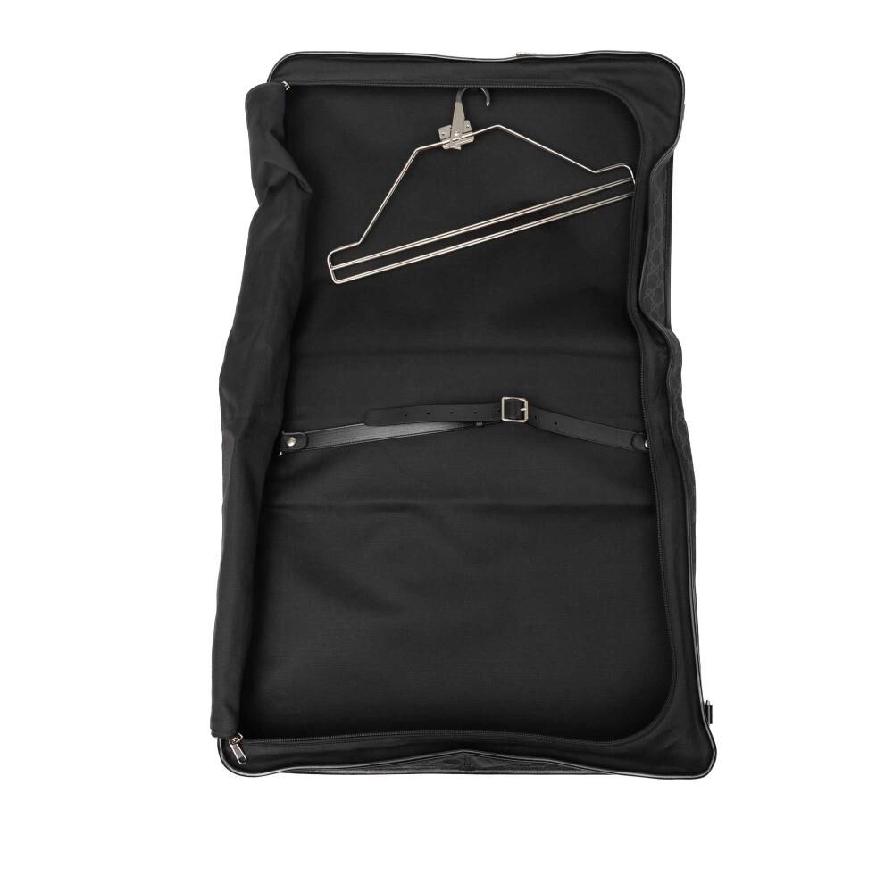 Gucci Travel Bag