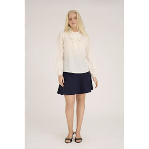 Karini blouse