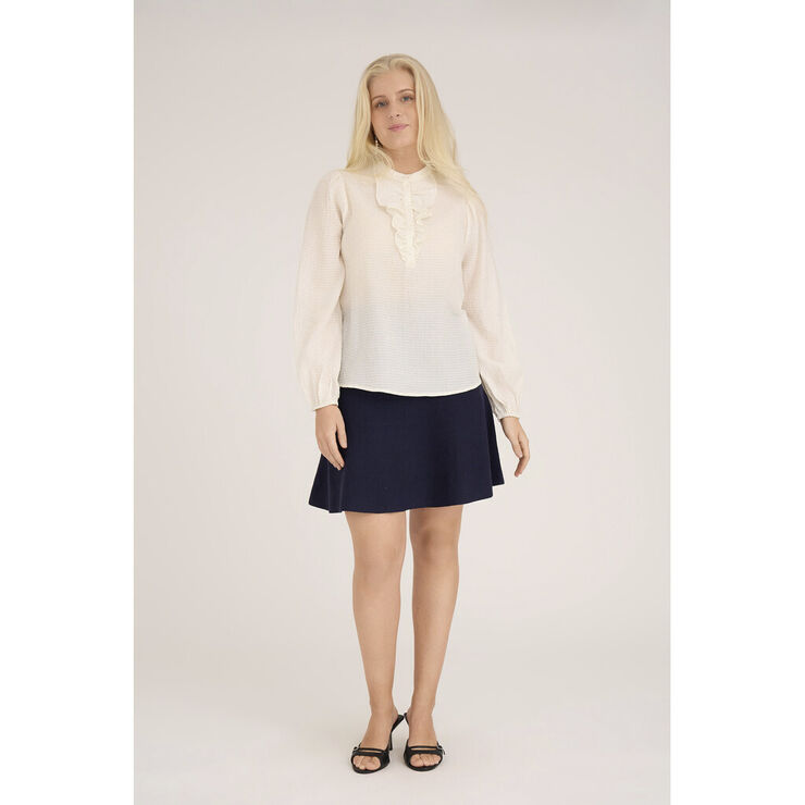 Karini blouse