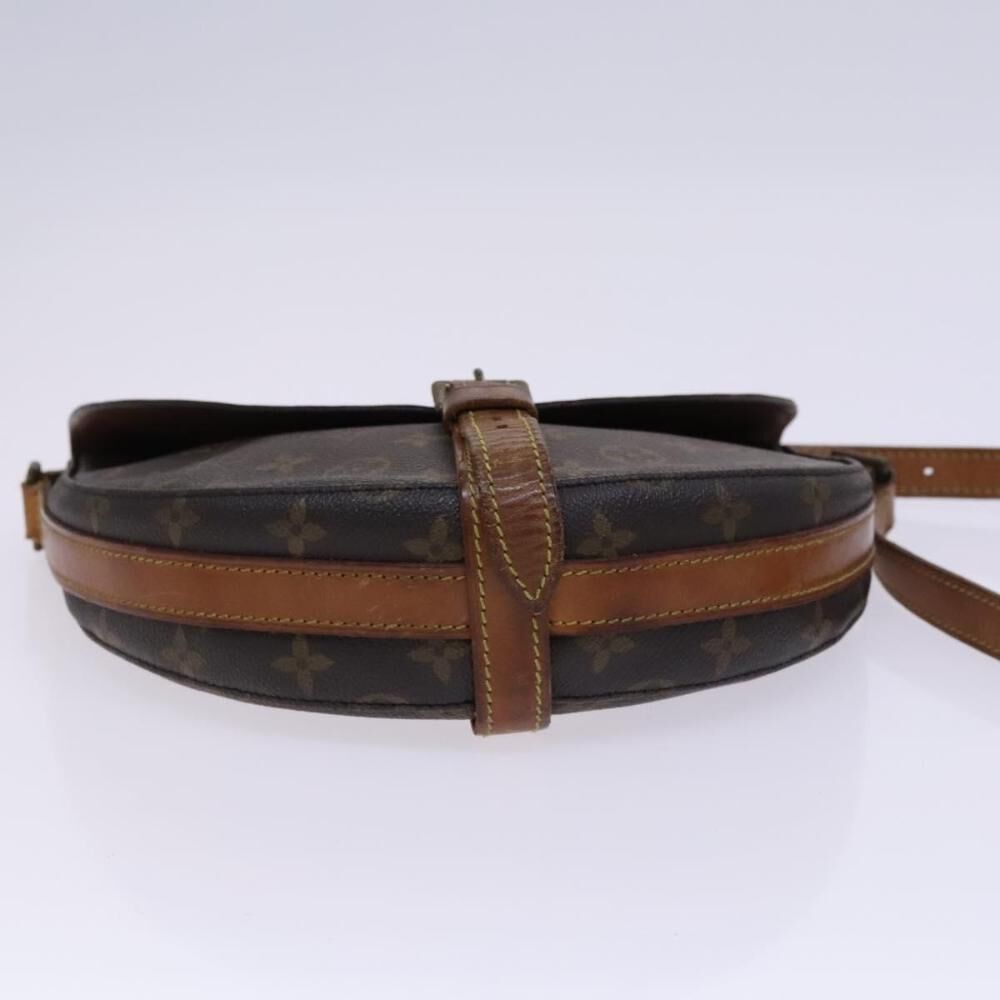 Louis Vuitton Chantilly