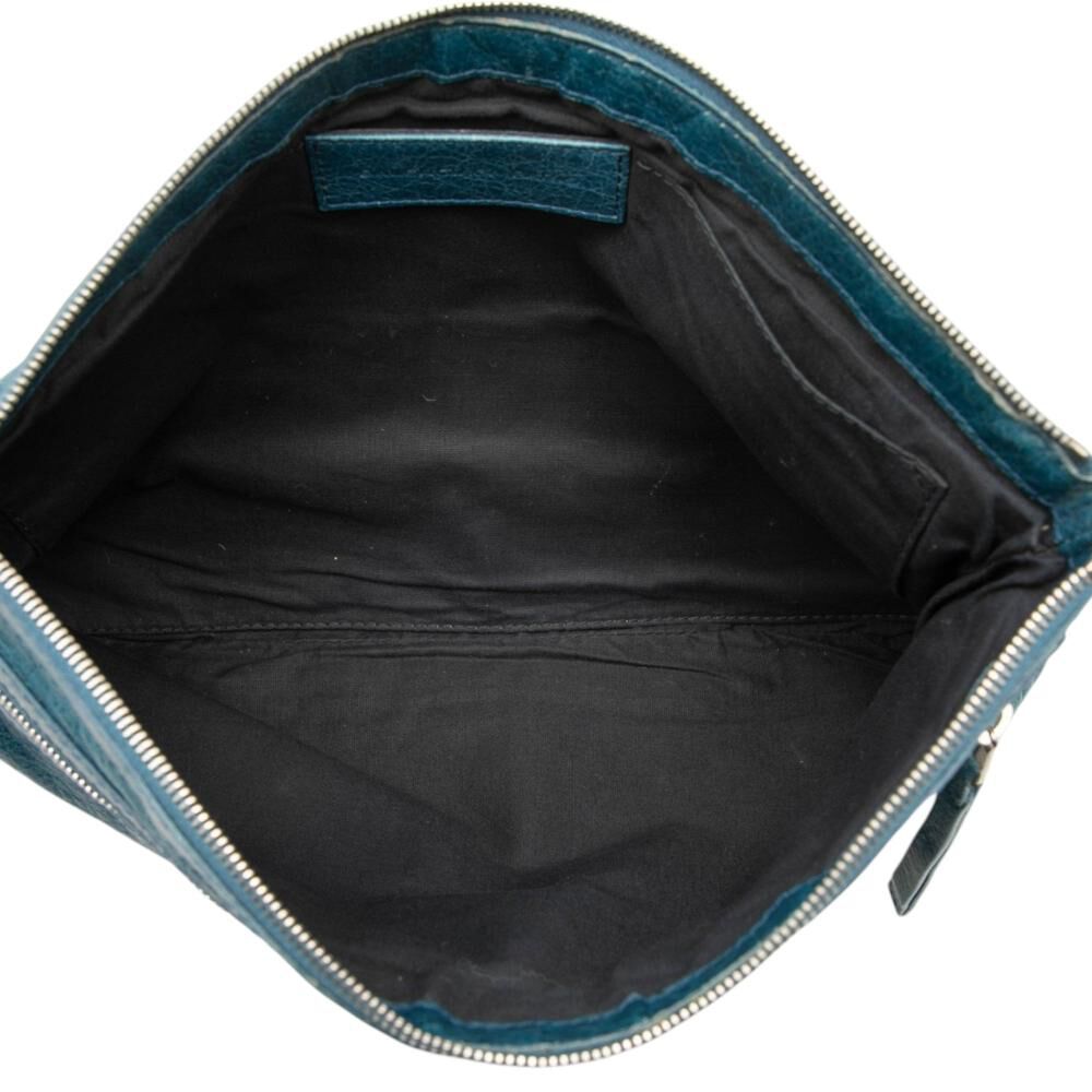 Balenciaga Clutch