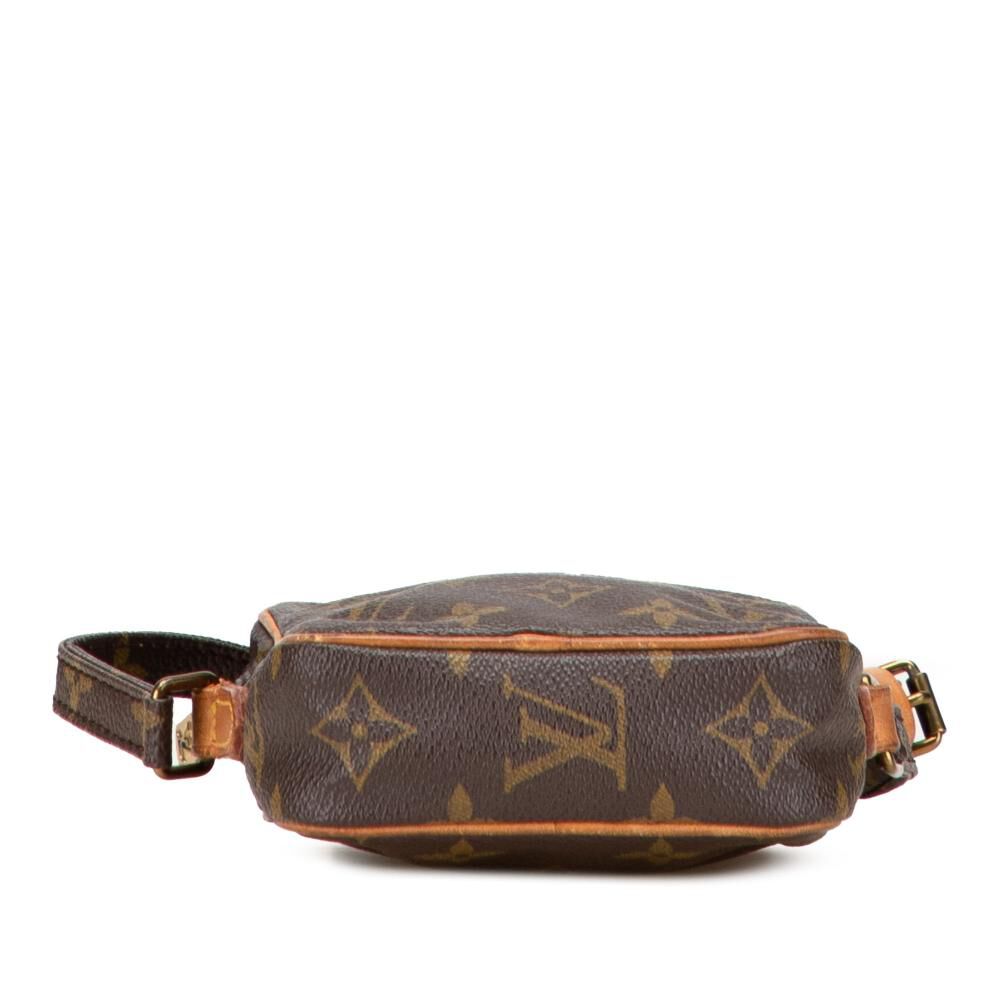 Louis Vuitton Danube