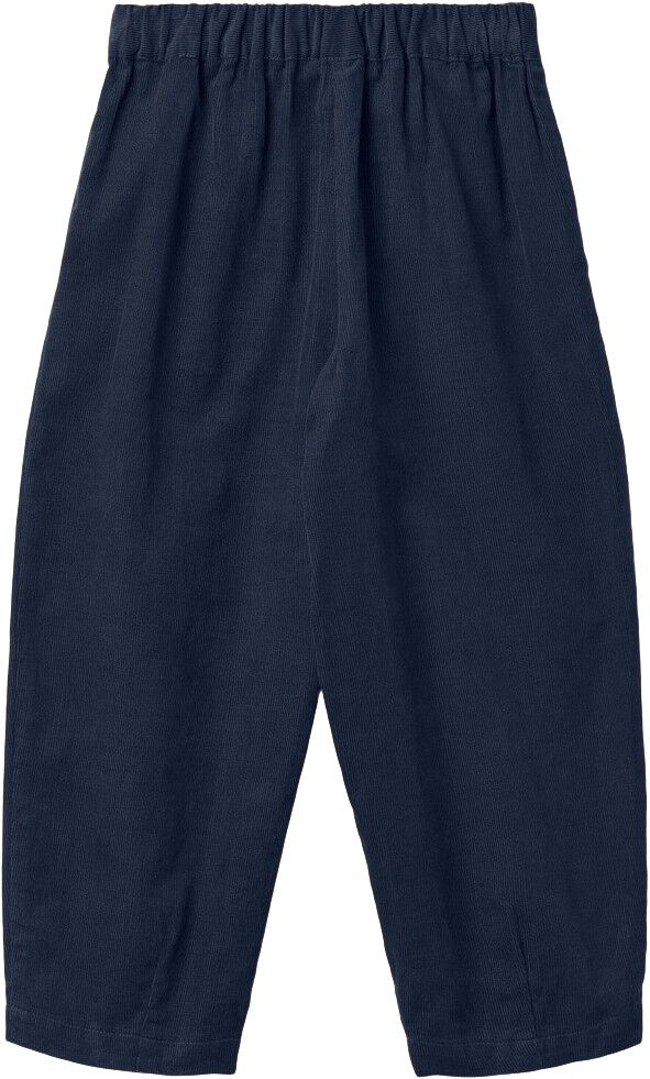 Dolly Pant