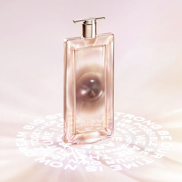 IDOLE Aura Eau de Parfum