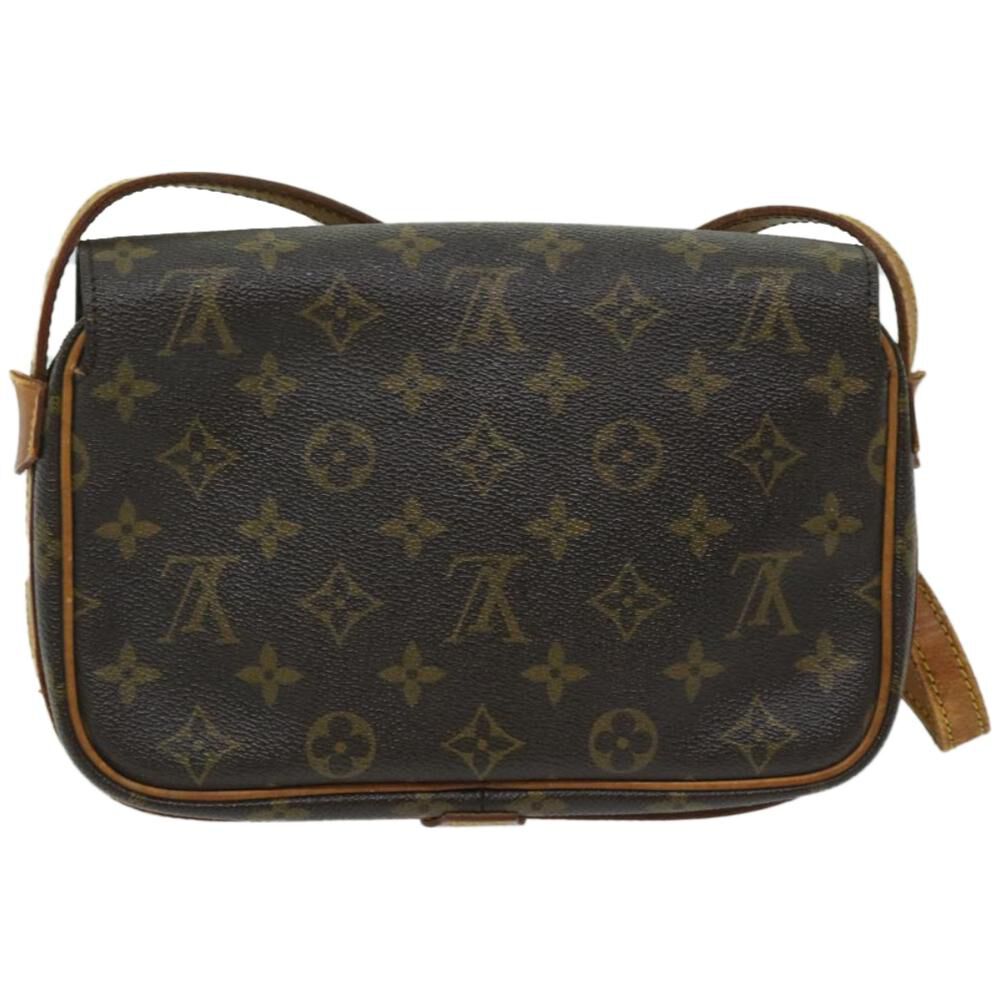 Louis Vuitton Saint Germain