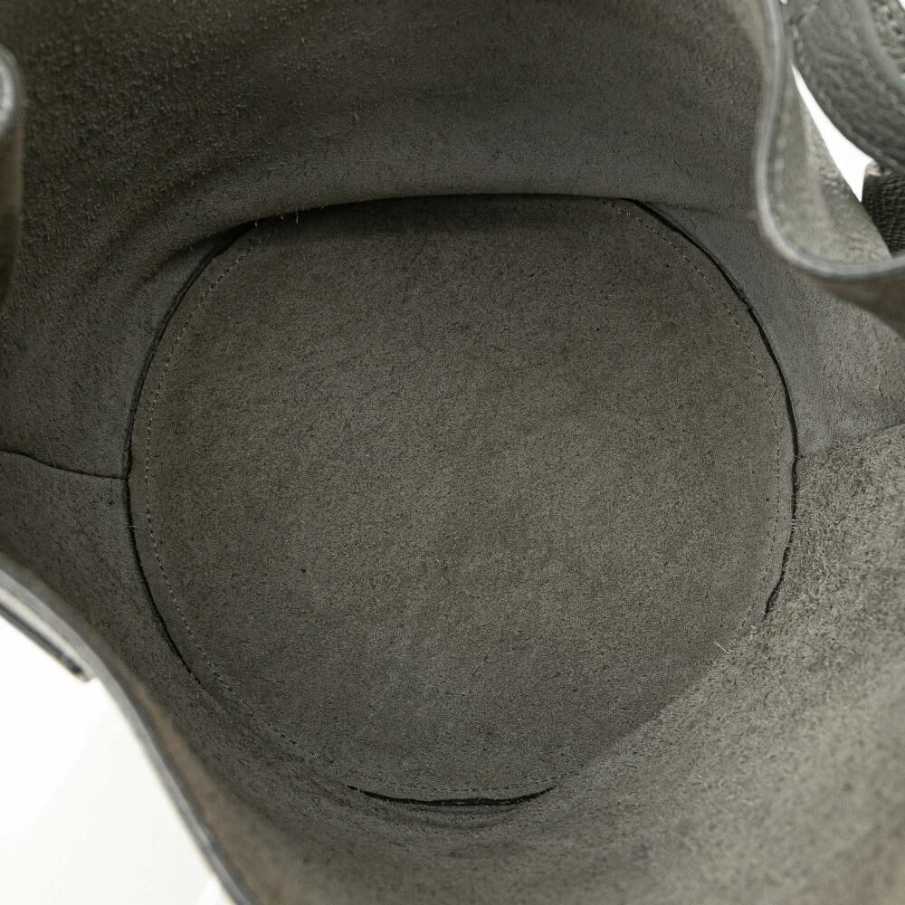 Celine Big Bag Bucket