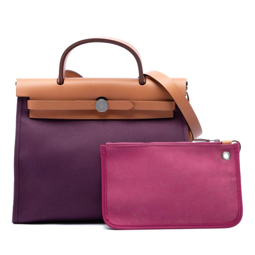 Herm&egrave;s Herbab