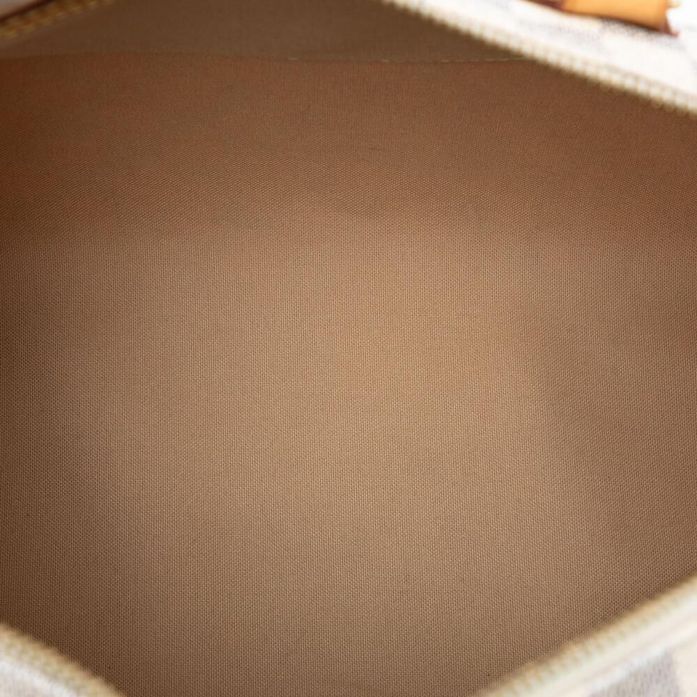 Louis Vuitton Speedy