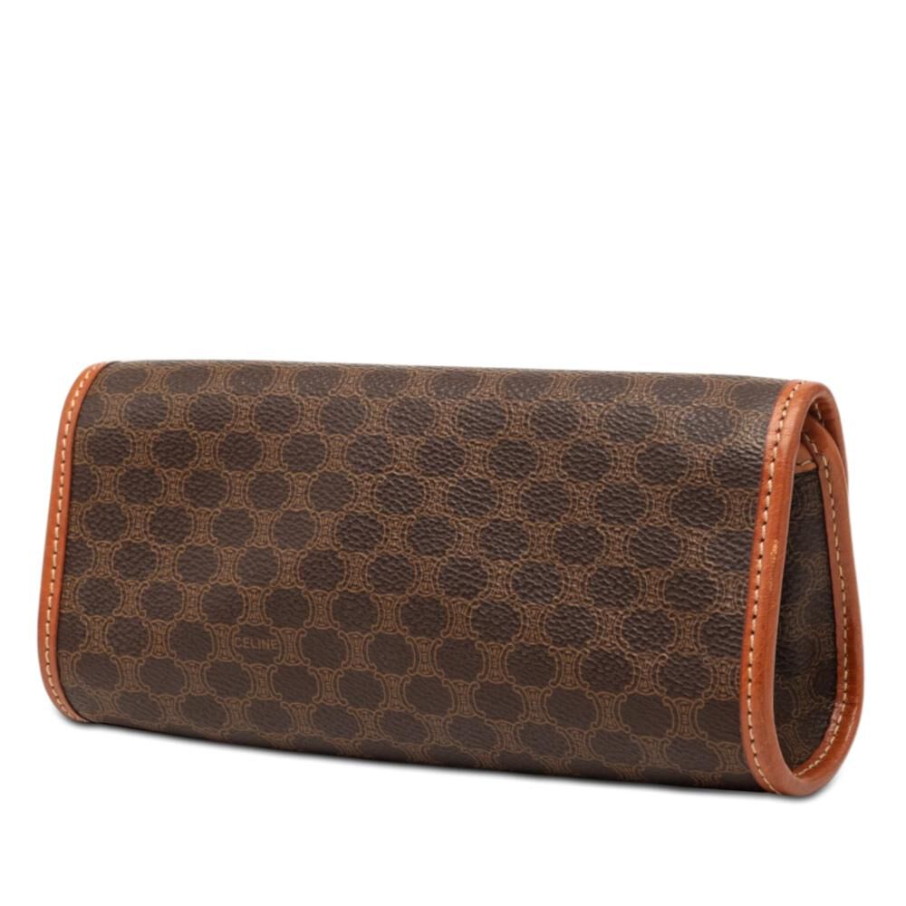 Celine Clutch