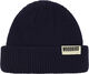 WB Yeta Sport Beanie