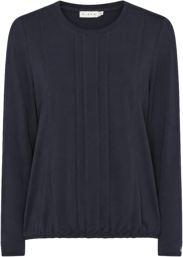 BB T-shirt_BasicViscoseT-shirt