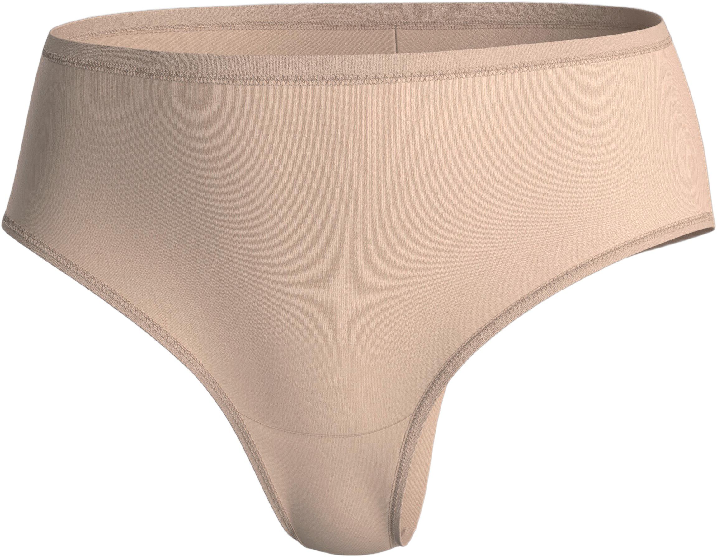 Daily g-streng light-flow