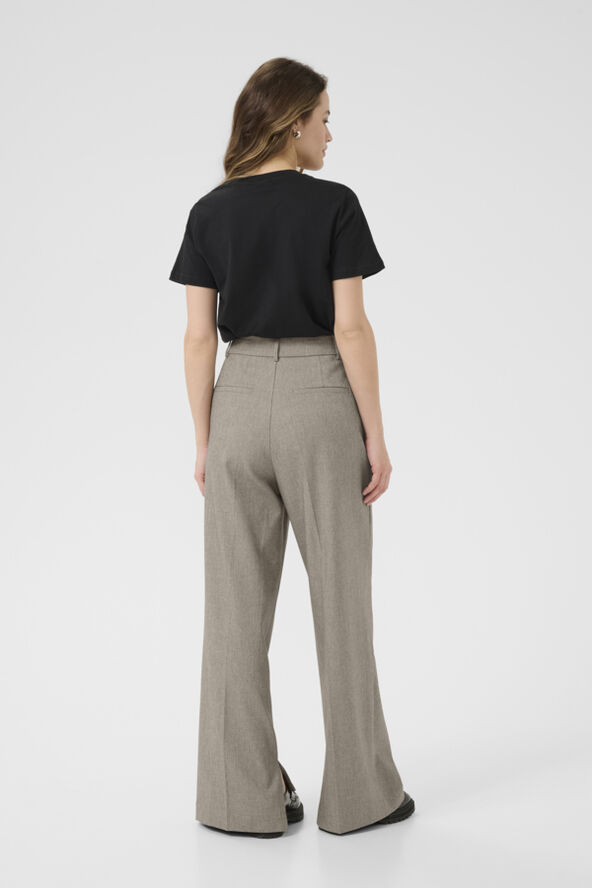 KAtilla Wide Pants