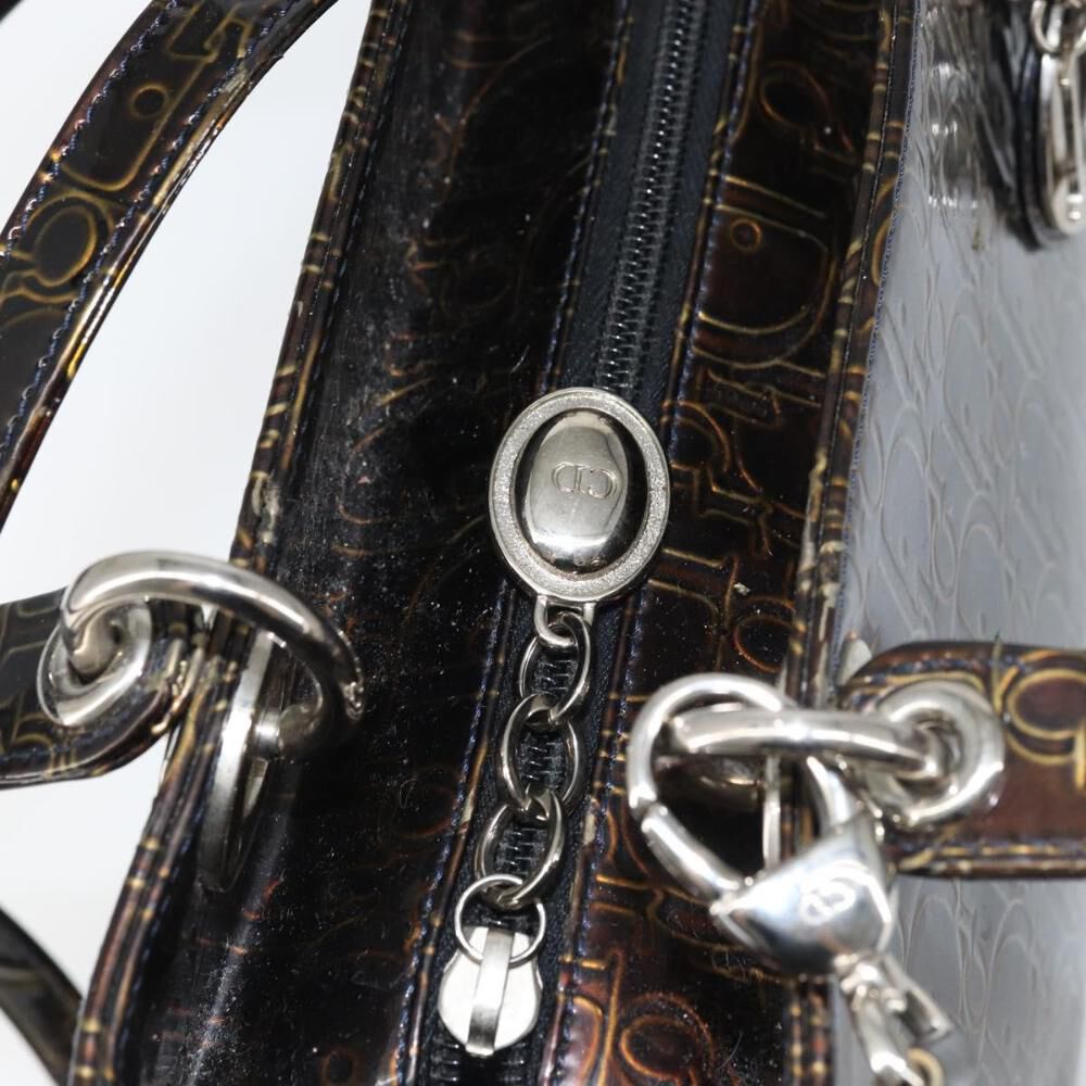 Dior Handbag