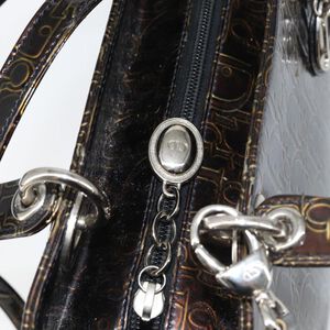 Dior Handbag