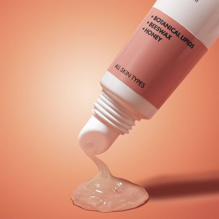 VITAMIN PROTECTION LIP BALM 10 ML