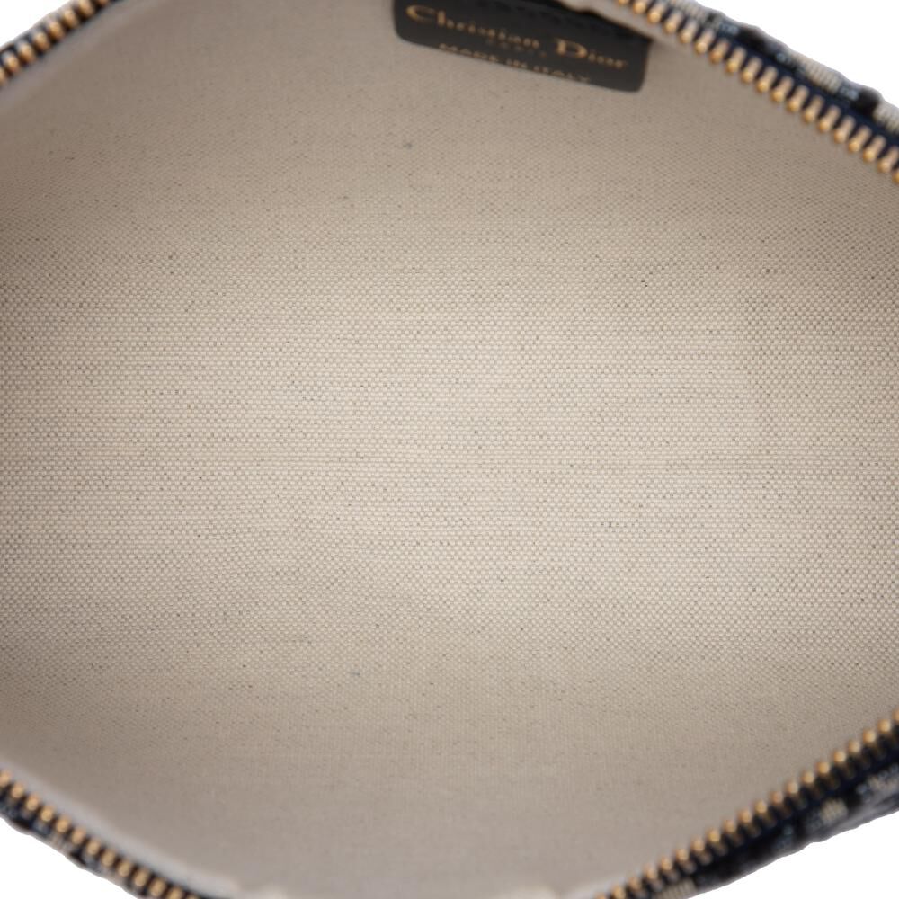 Dior Shoulder Bag