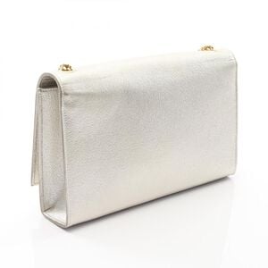 Yves Saint Laurent Shoulder Bag