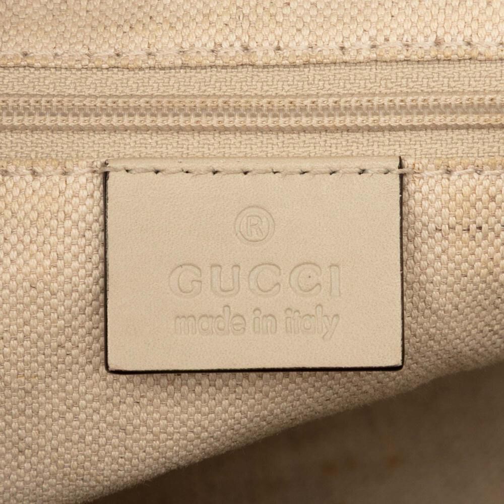 Gucci Handbag