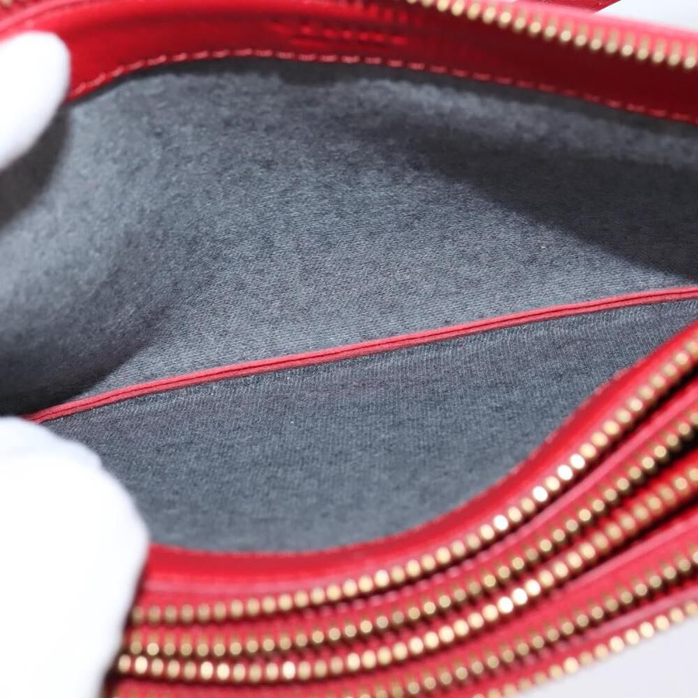 Celine Crossbody Bag