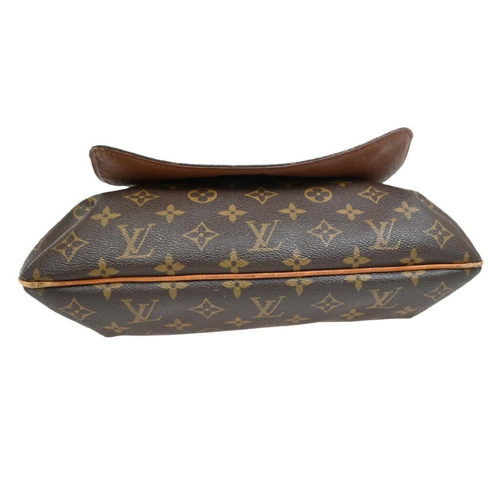 Louis Vuitton Musette Salsa