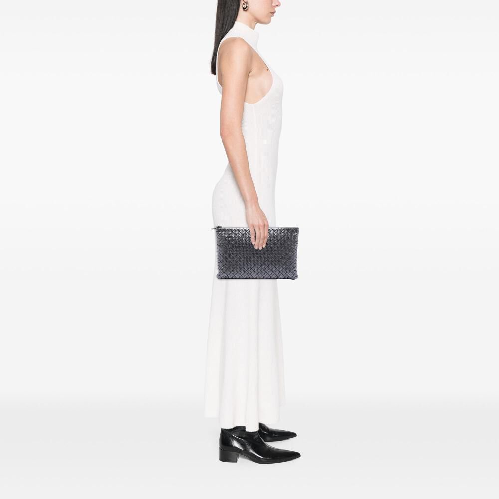 Bottega Veneta Clutch