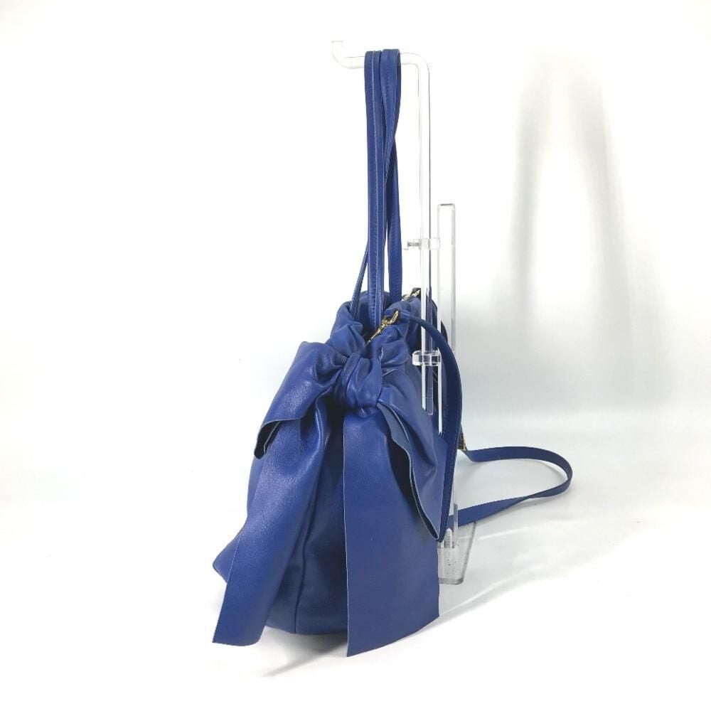 Prada Tote