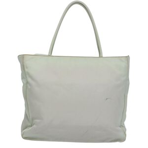 Prada Tote