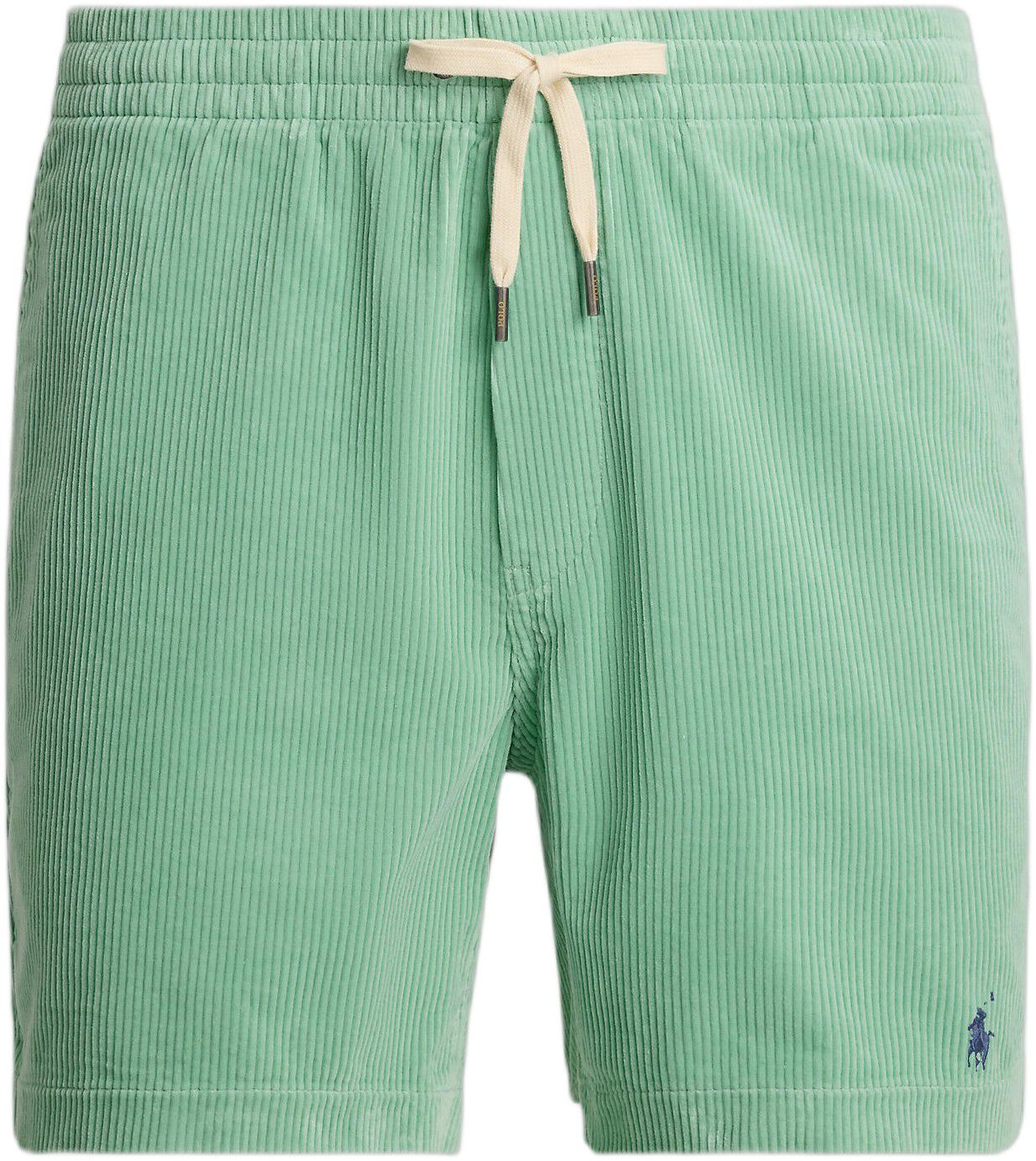 6-Inch Polo Prepster Corduroy Short
