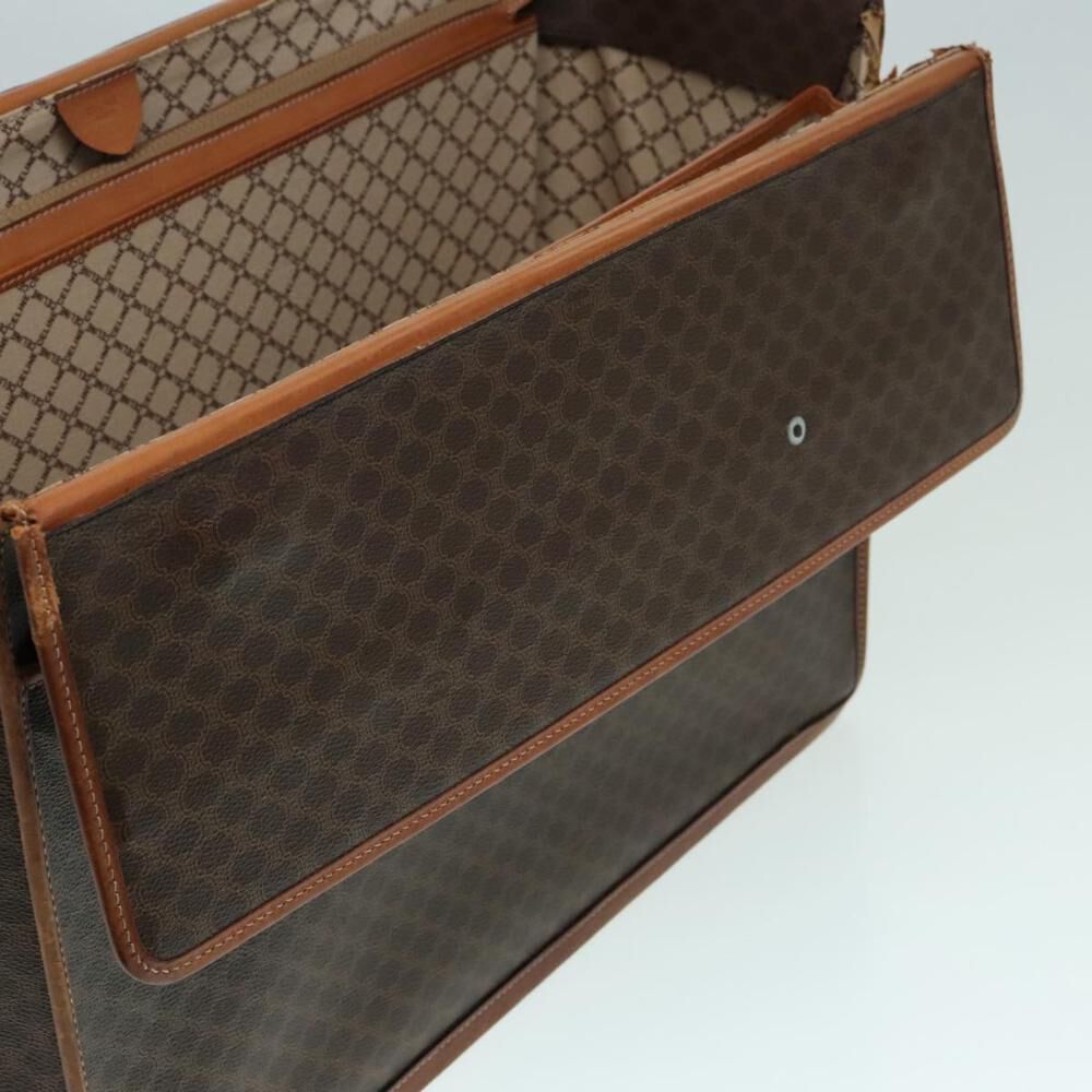 C&eacute;line Briefcase