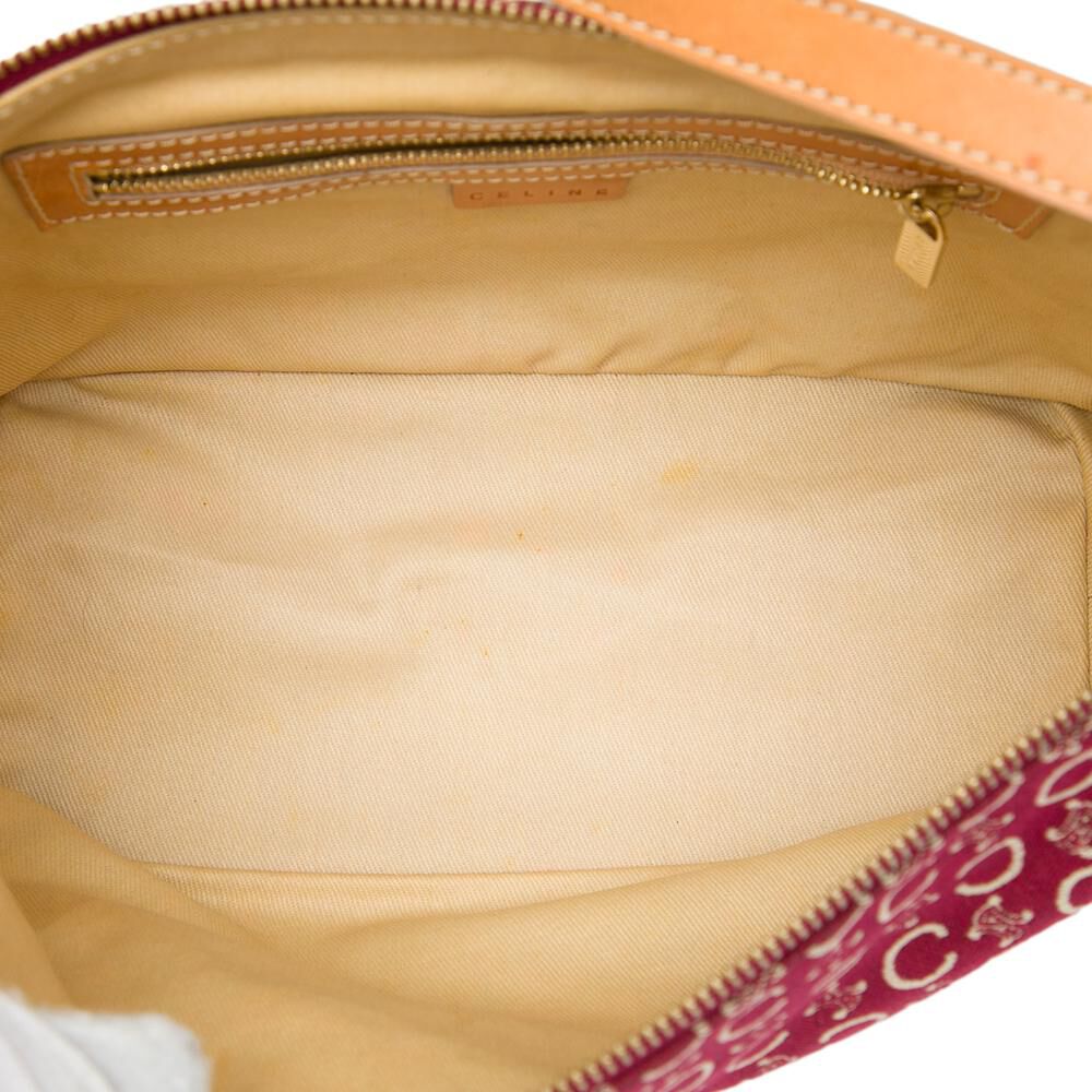 Celine Shoulder Bag
