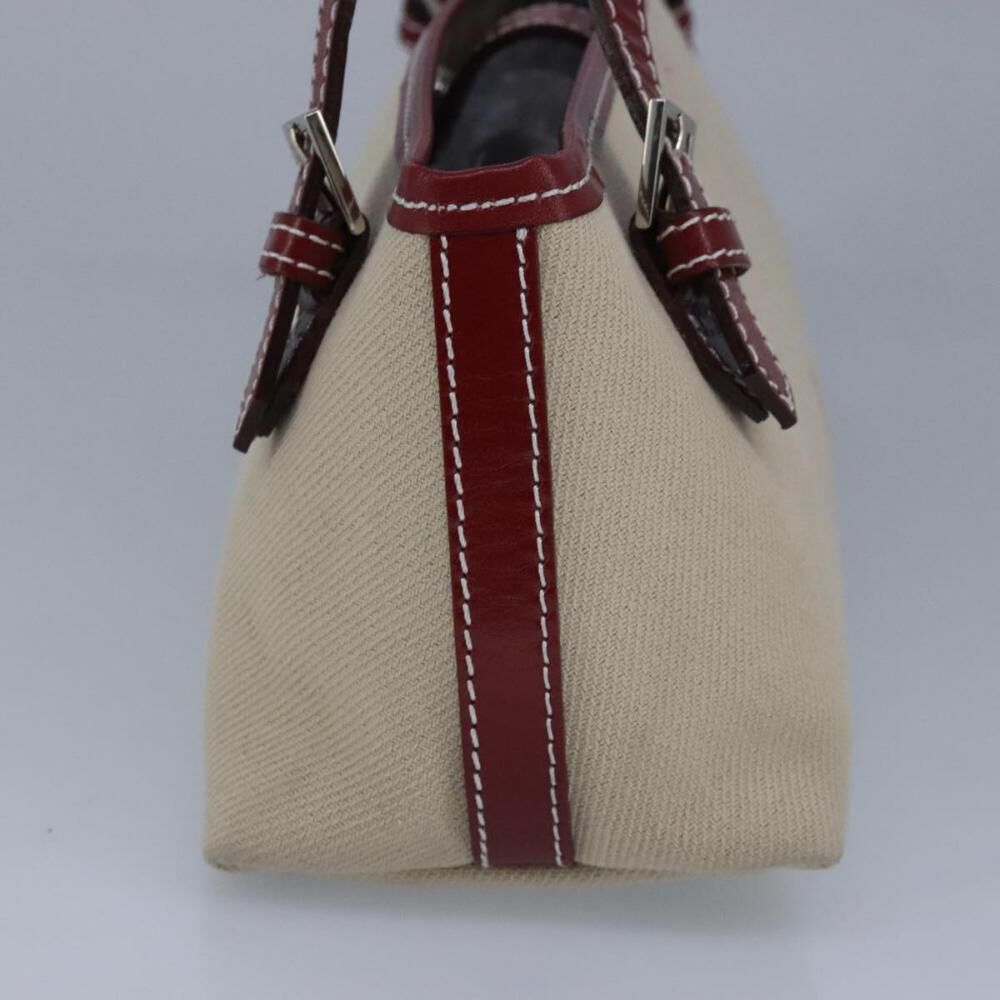Burberry Handbag