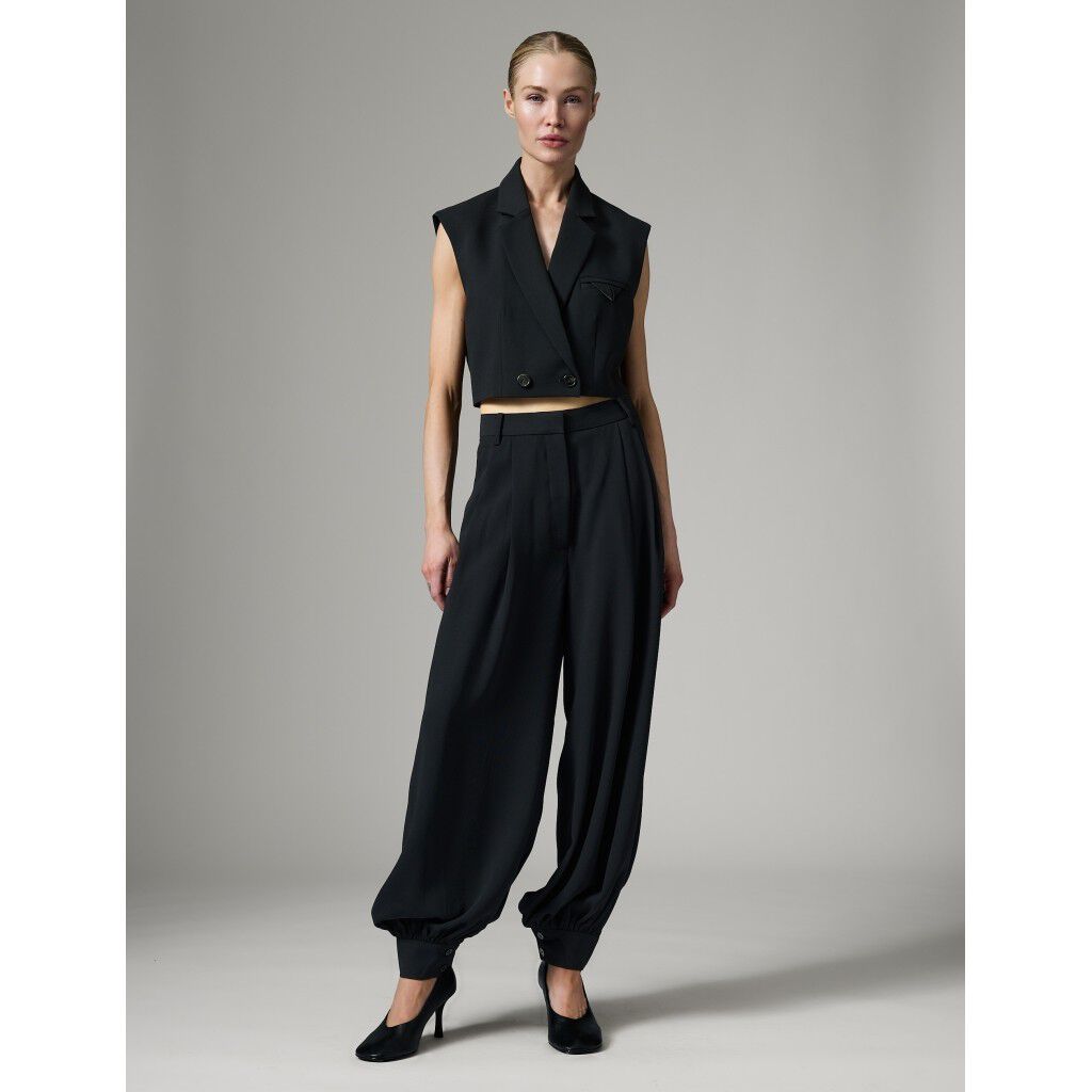 DAYOda - Classic Gabardine