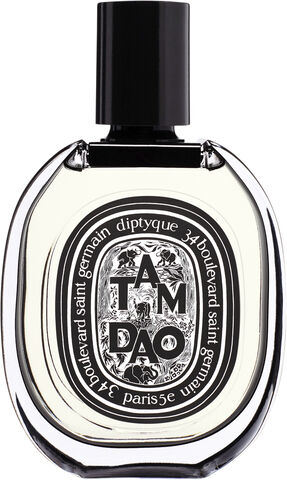 Tam Dao Eau de Parfum 75ml