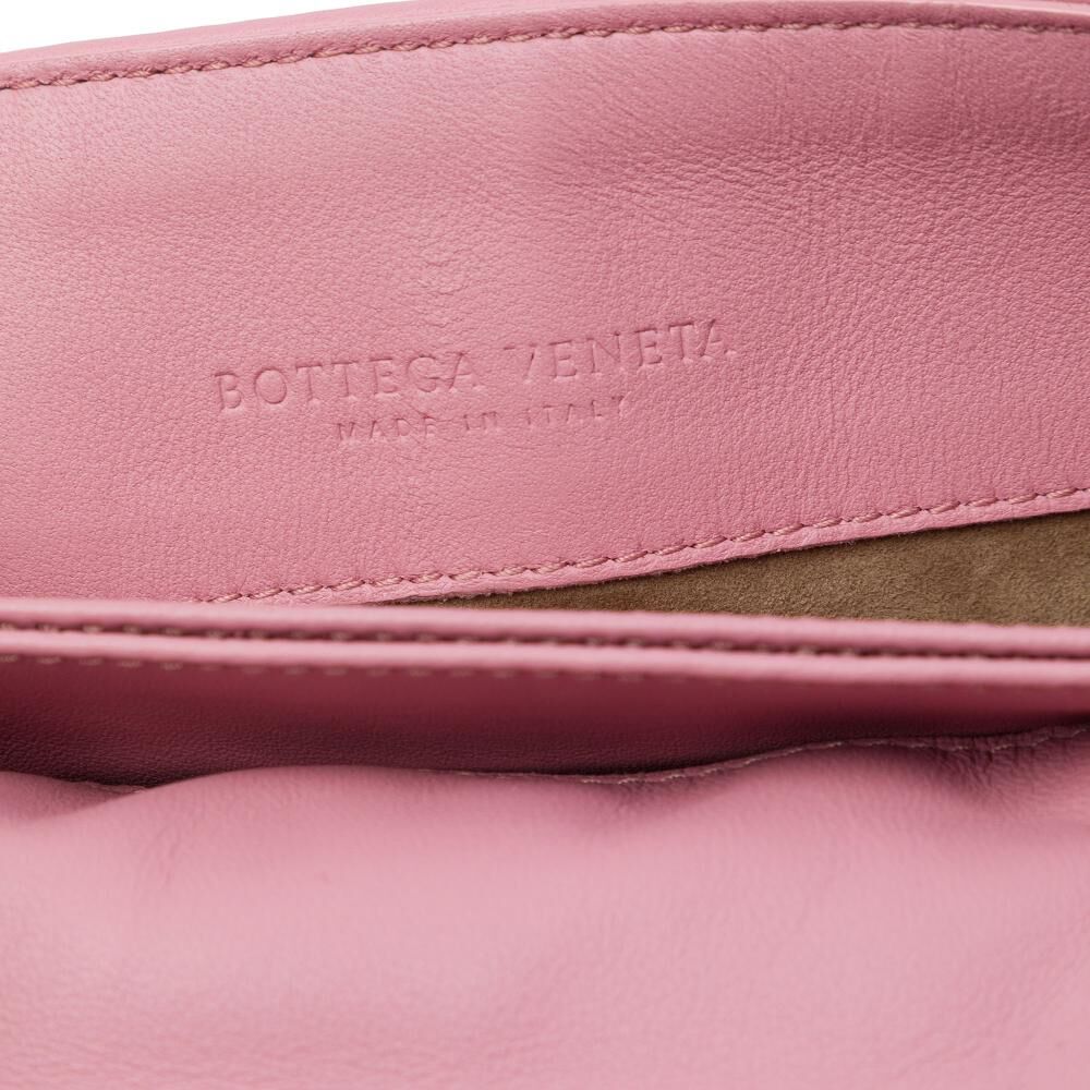 Bottega Veneta Shoulder Bag