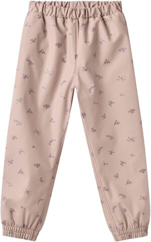 Thermo Rain Pants Um
