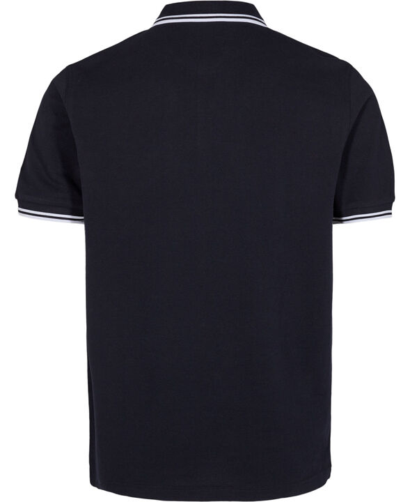 M3600 Core Twin Tipped Polo Shirt