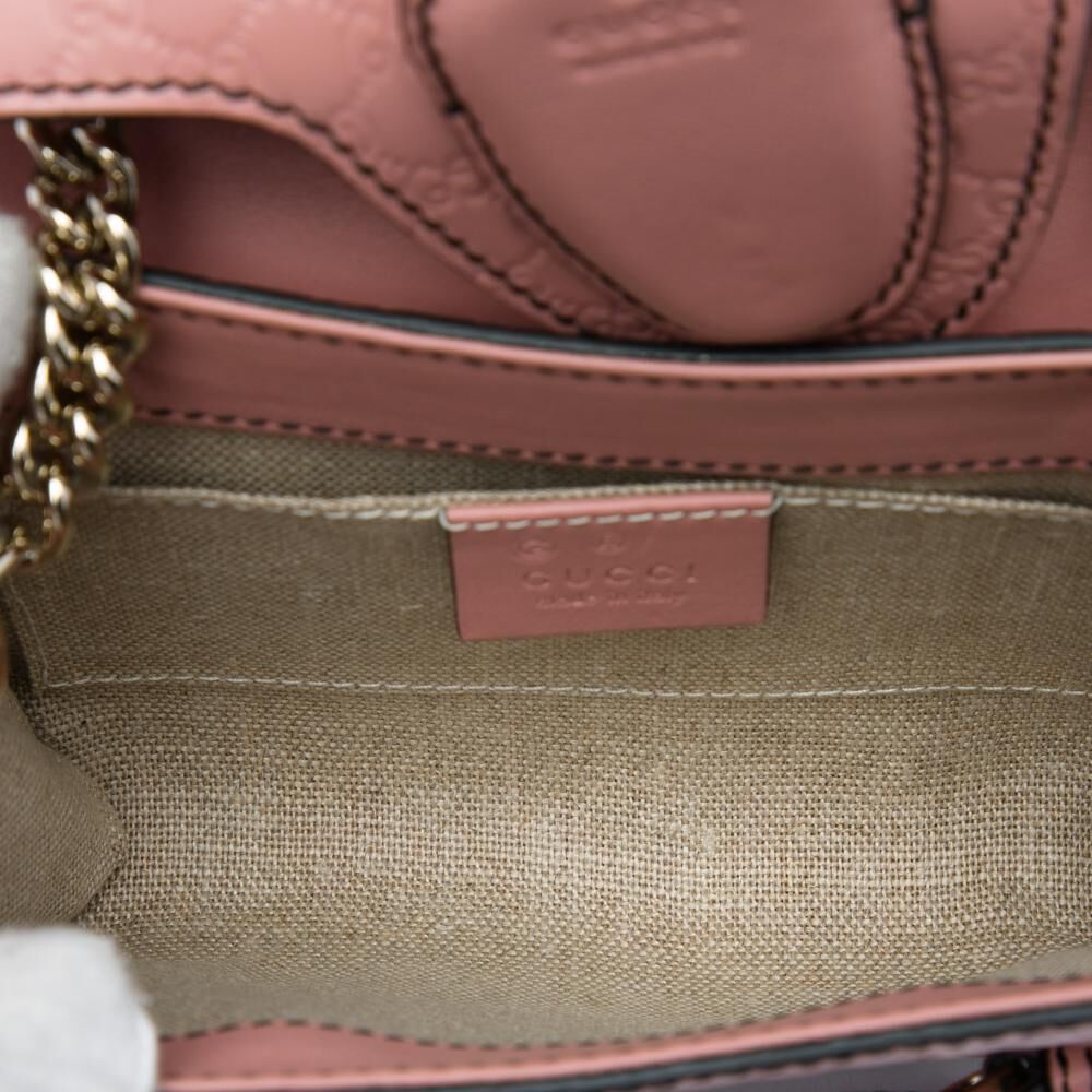 Gucci Crossbody Bag