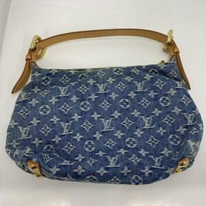 Louis Vuitton Baggy