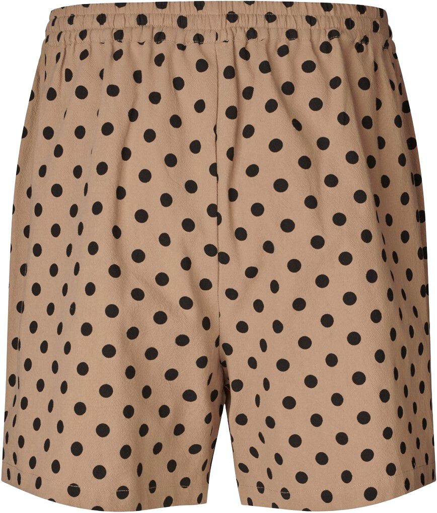 RitaLL shorts