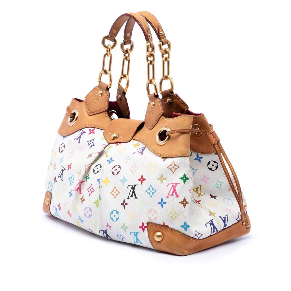 Louis Vuitton Ursula